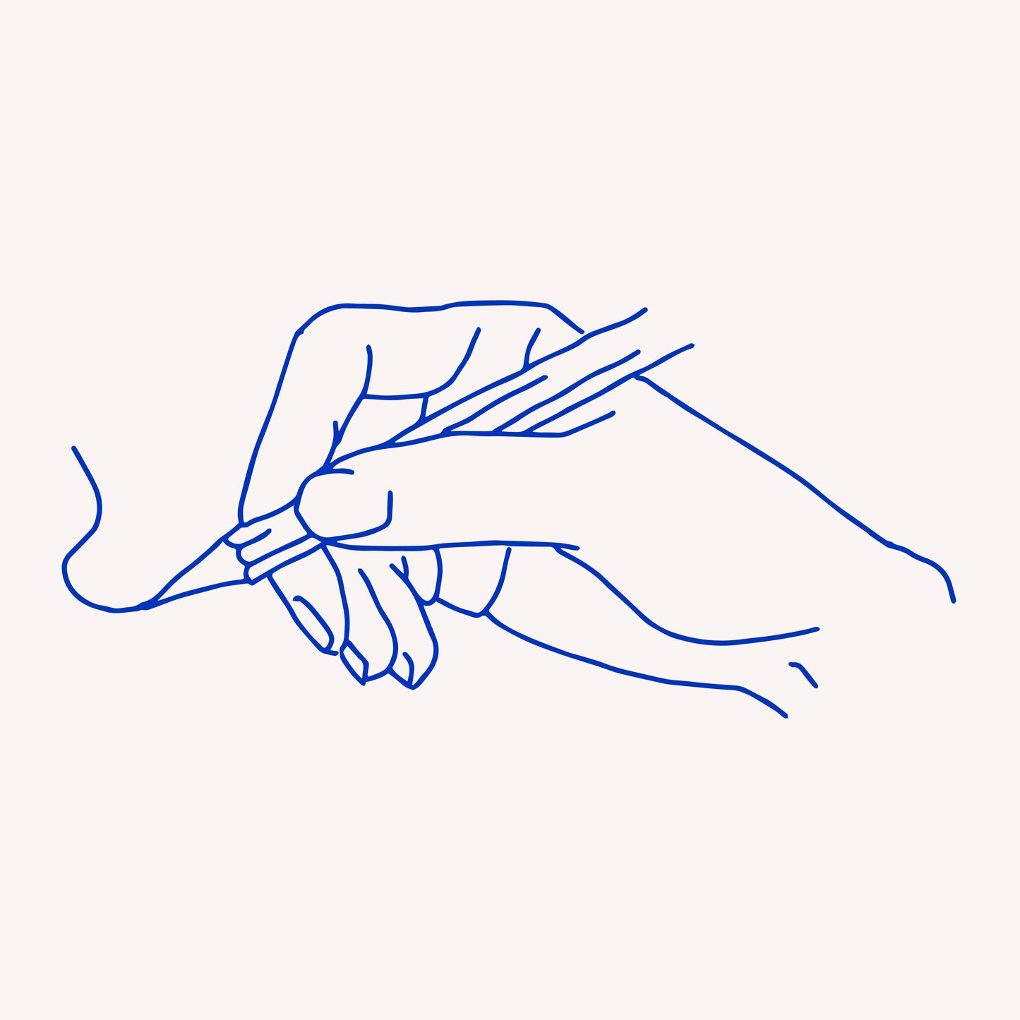 Ton dessin