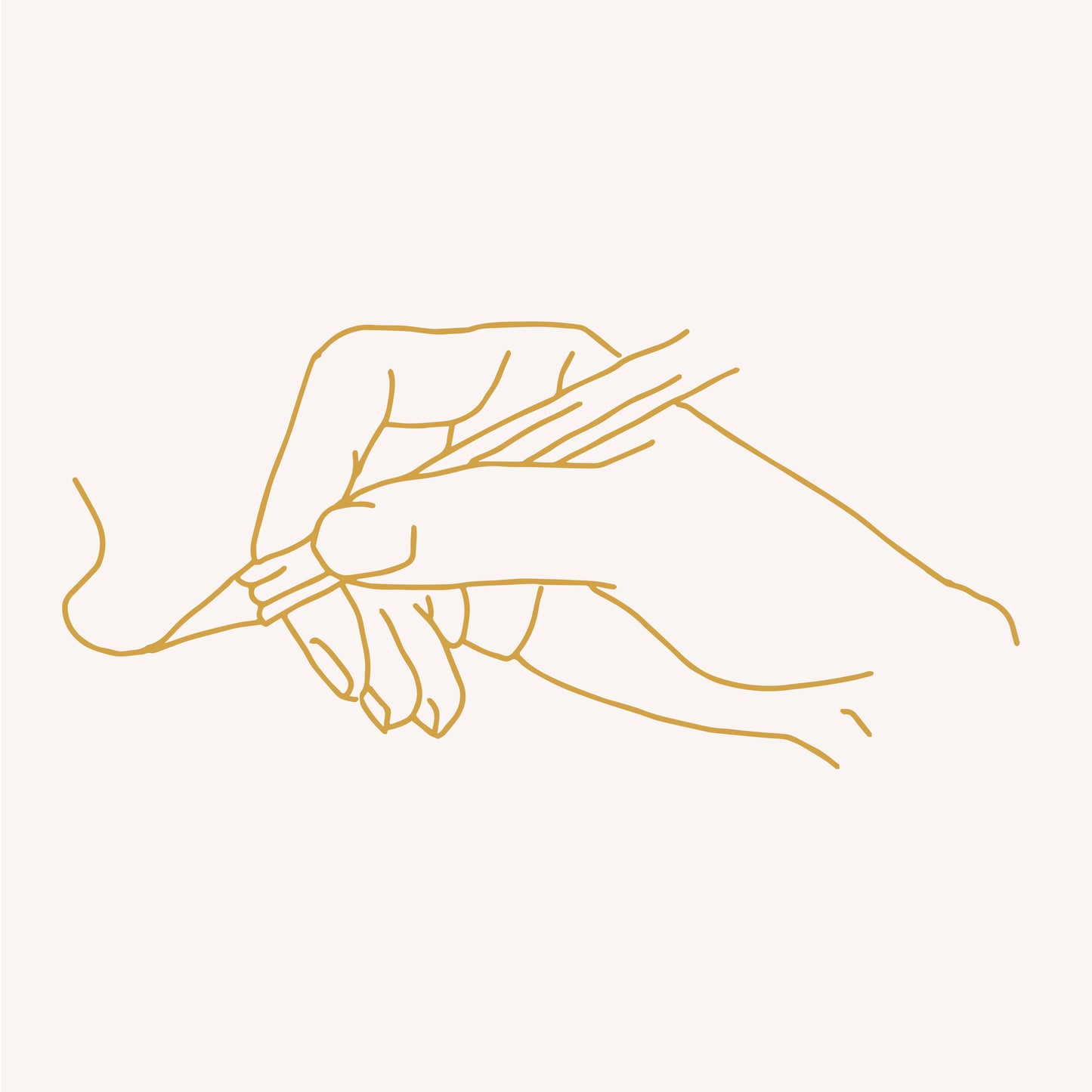 Ton dessin