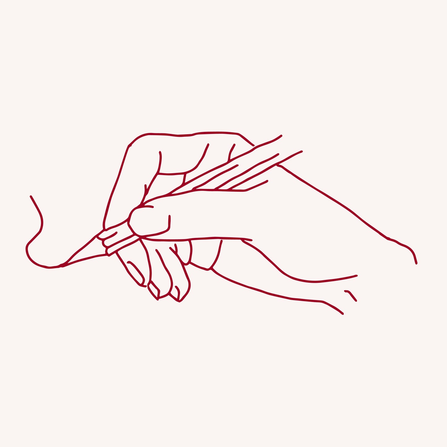 Ton dessin