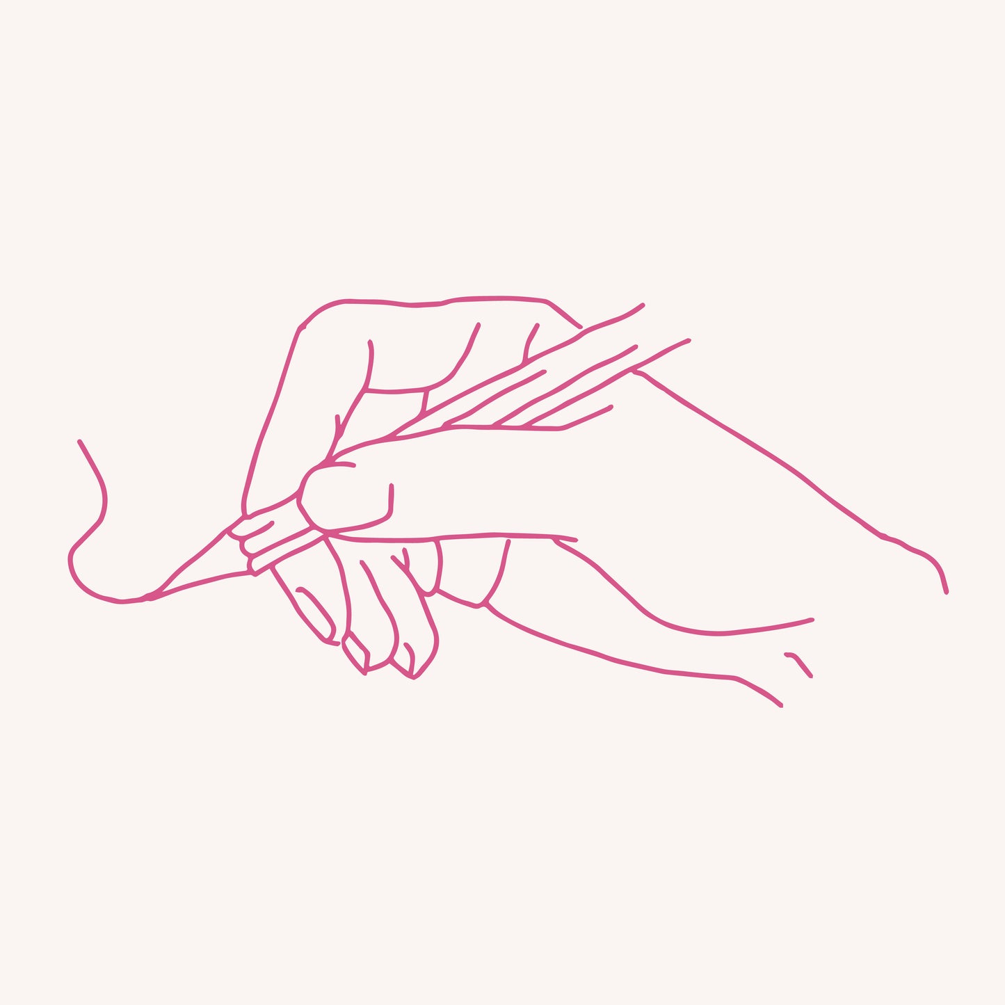 Ton dessin