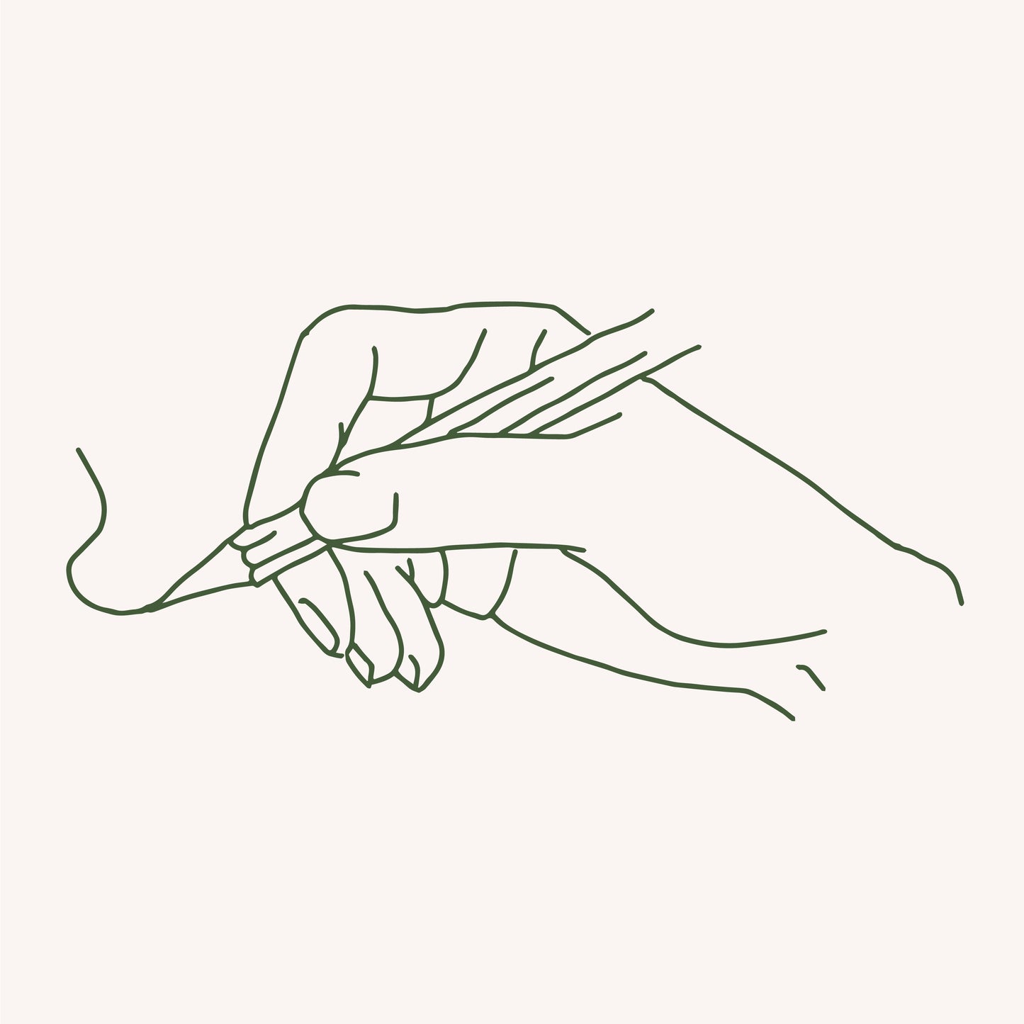 Ton dessin