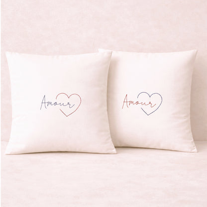 Amour