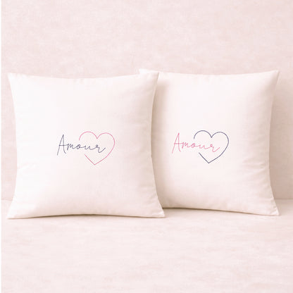Amour