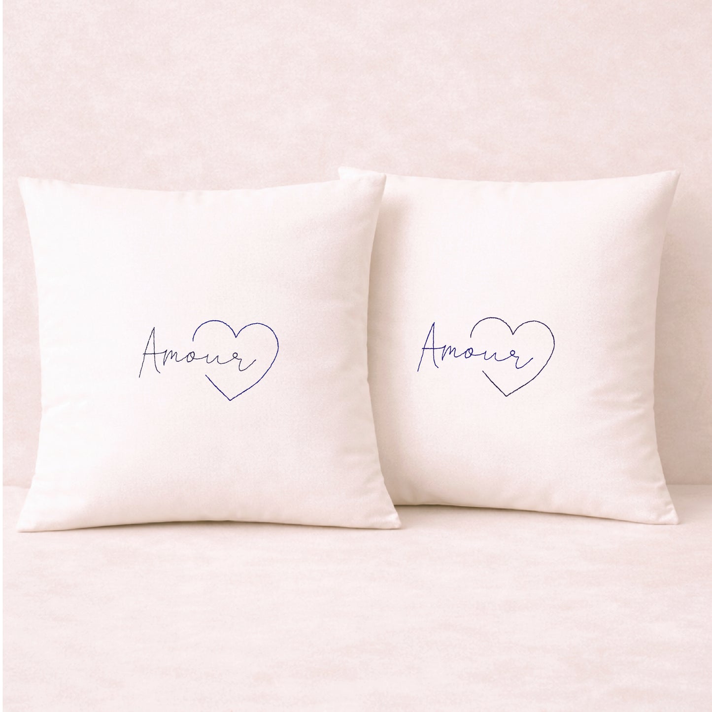 Amour