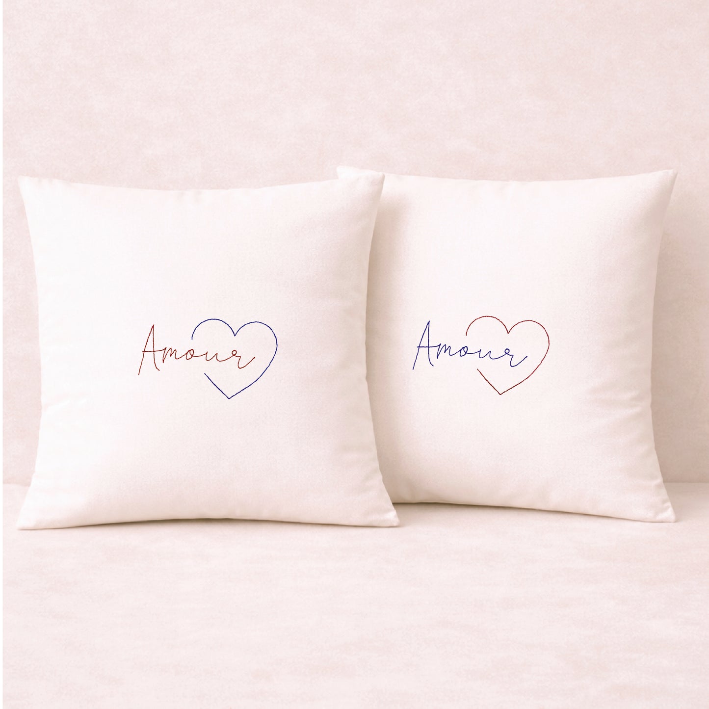 Amour