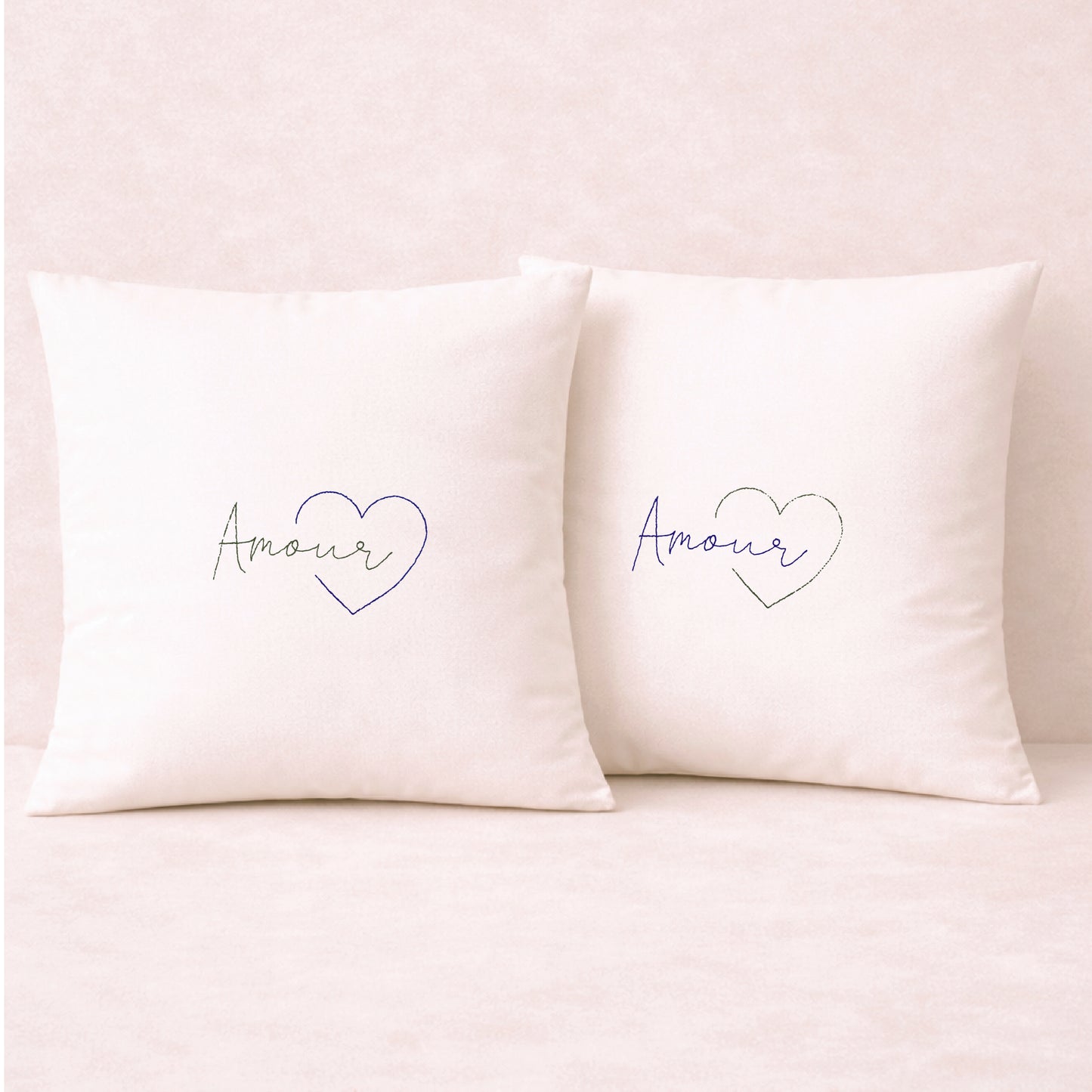 Amour