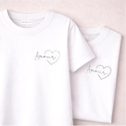 Amour