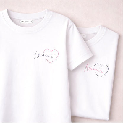 Amour