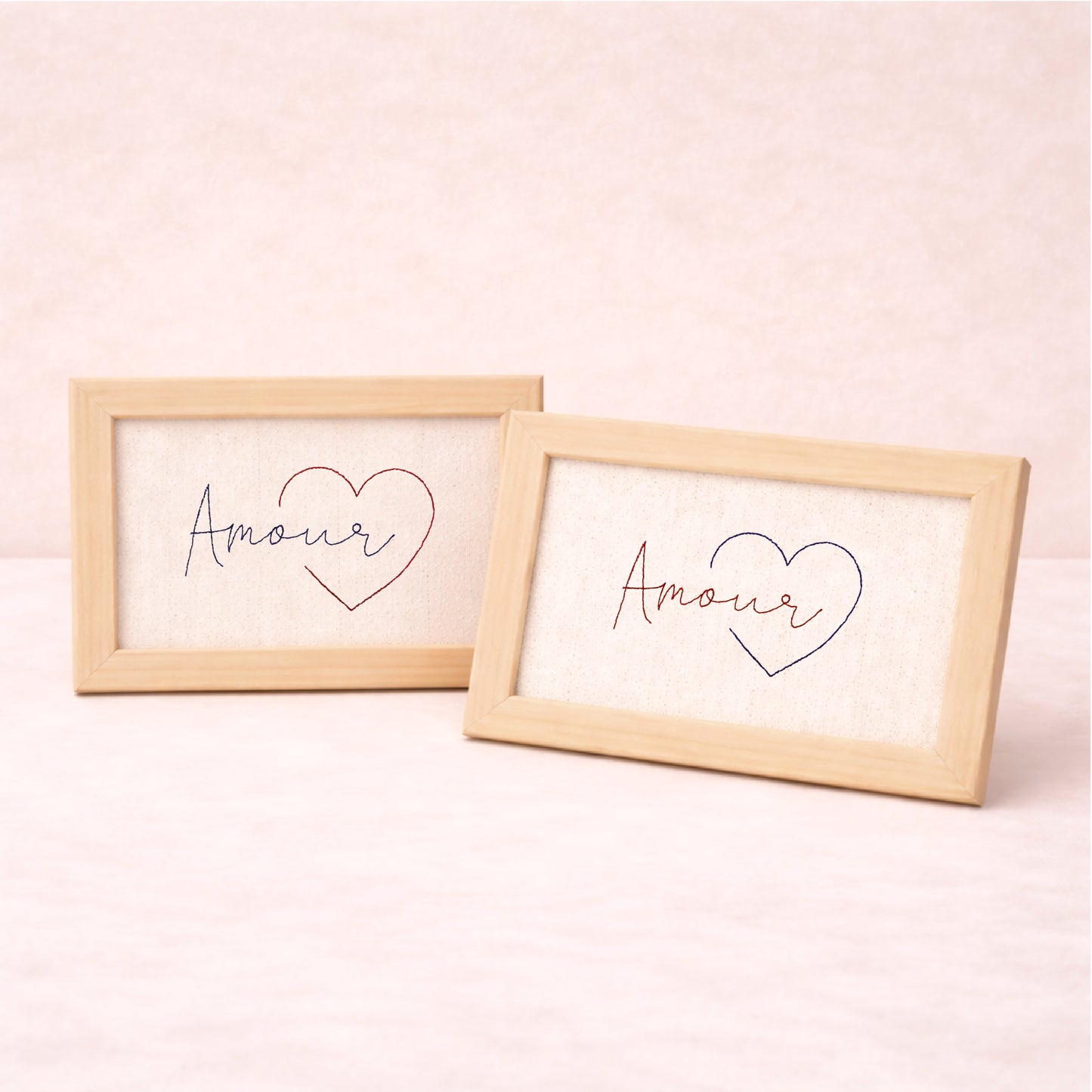Amour