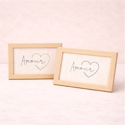 Amour