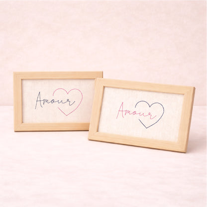Amour