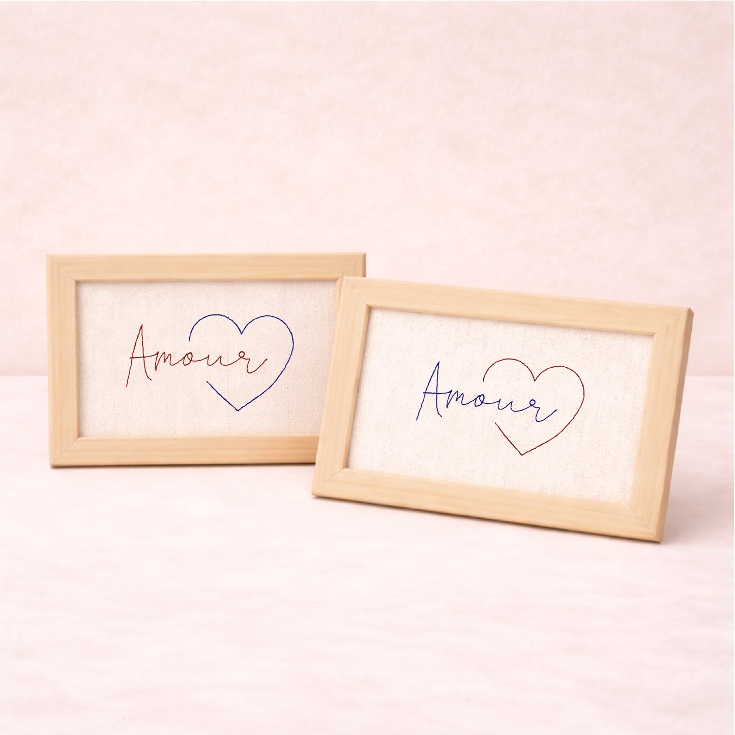 Amour
