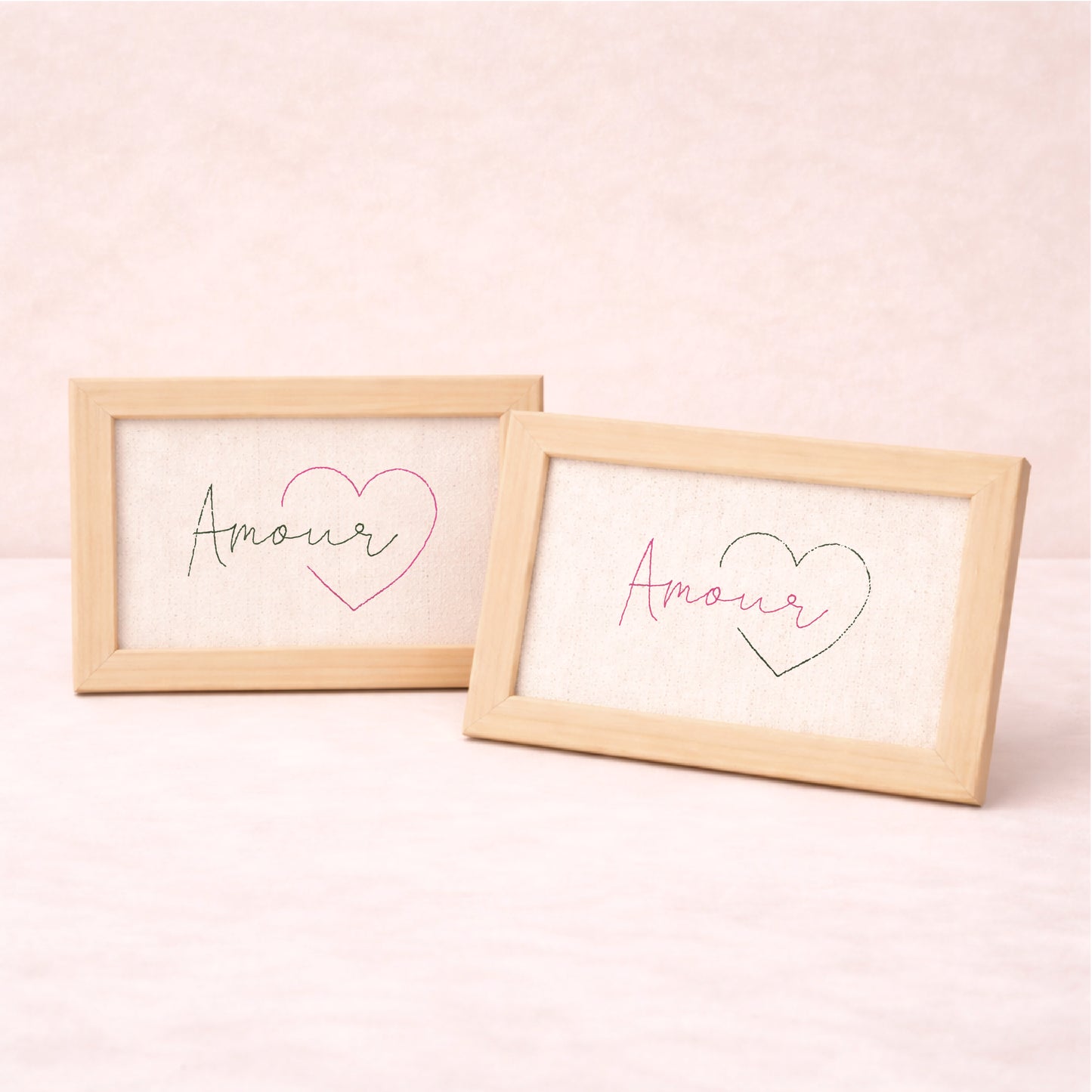 Amour