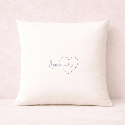 Amour