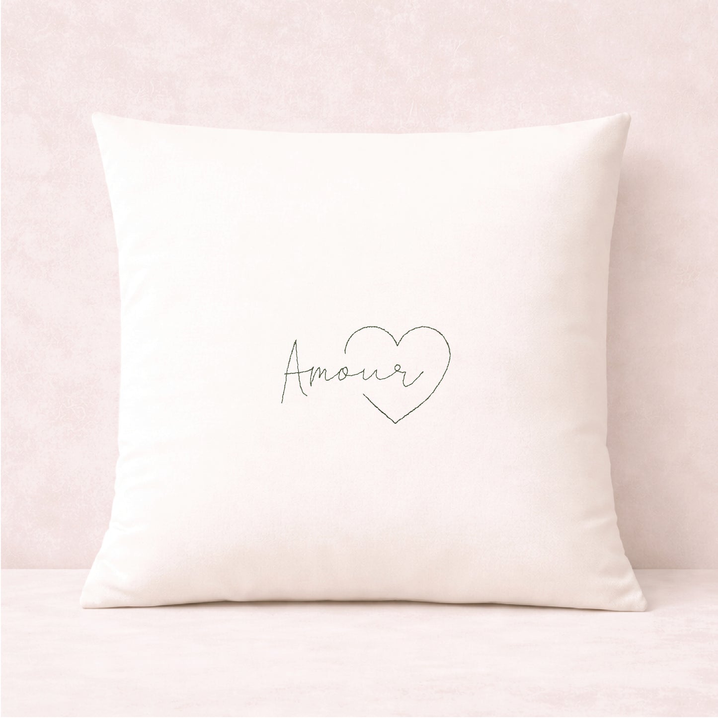 Amour
