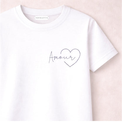 Amour