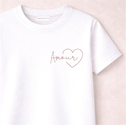 Amour