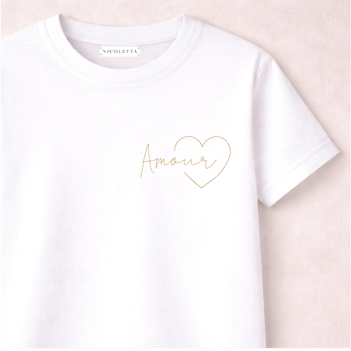 Amour