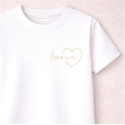 Amour