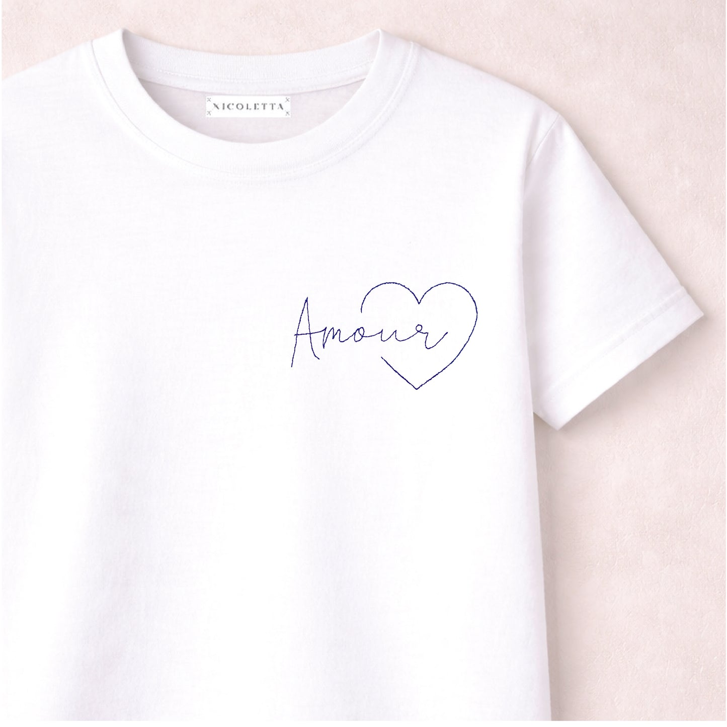 Amour
