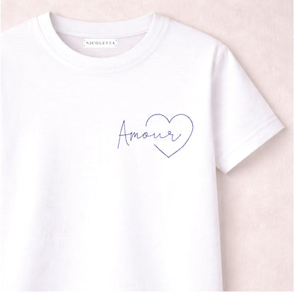 Amour