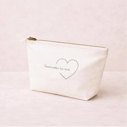 Amour