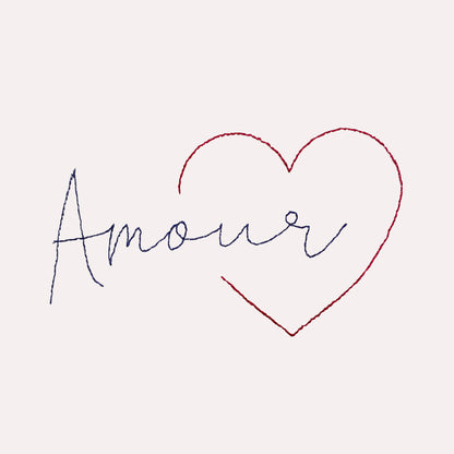 Amour