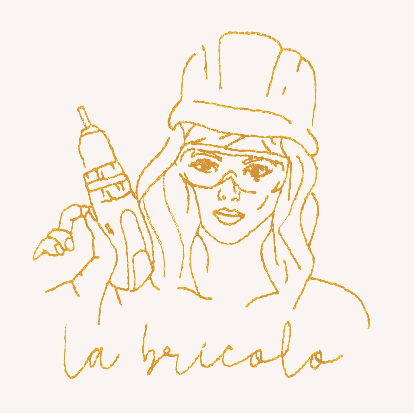 La bricolo