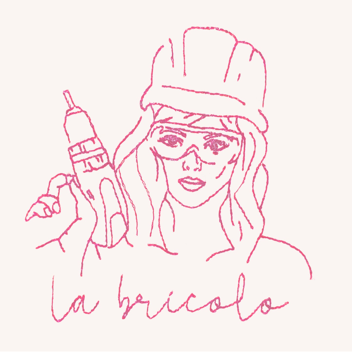 La bricolo
