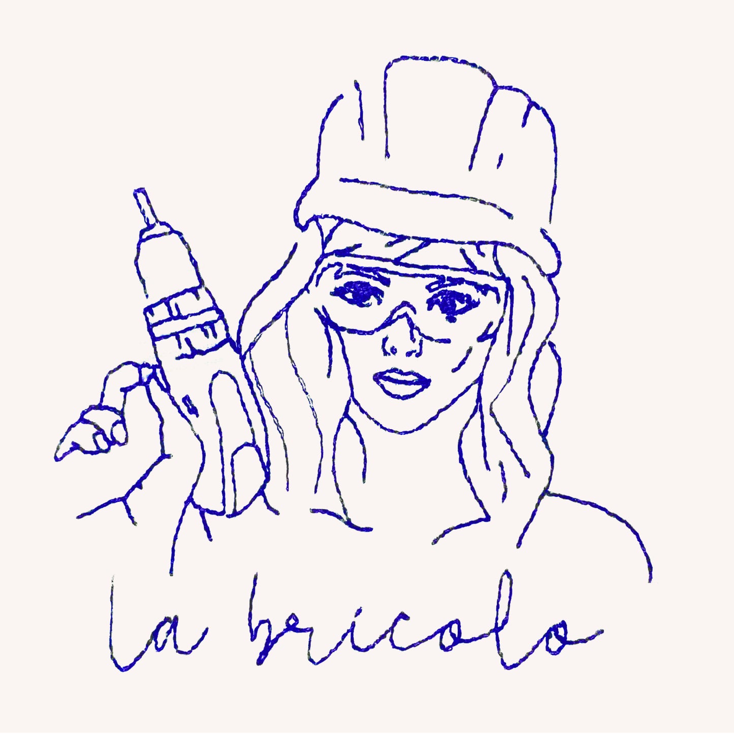 La bricolo