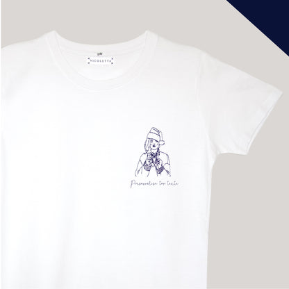 Personnalise la dingue de Noël