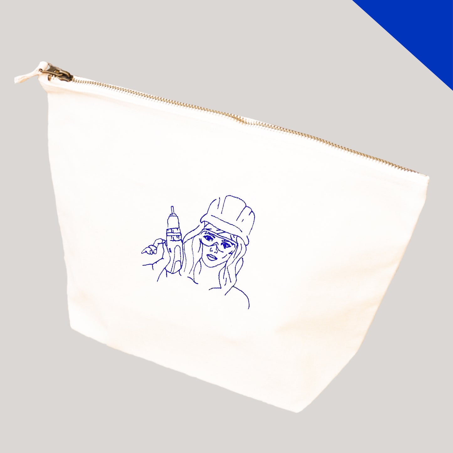 Personnalise la bricolo