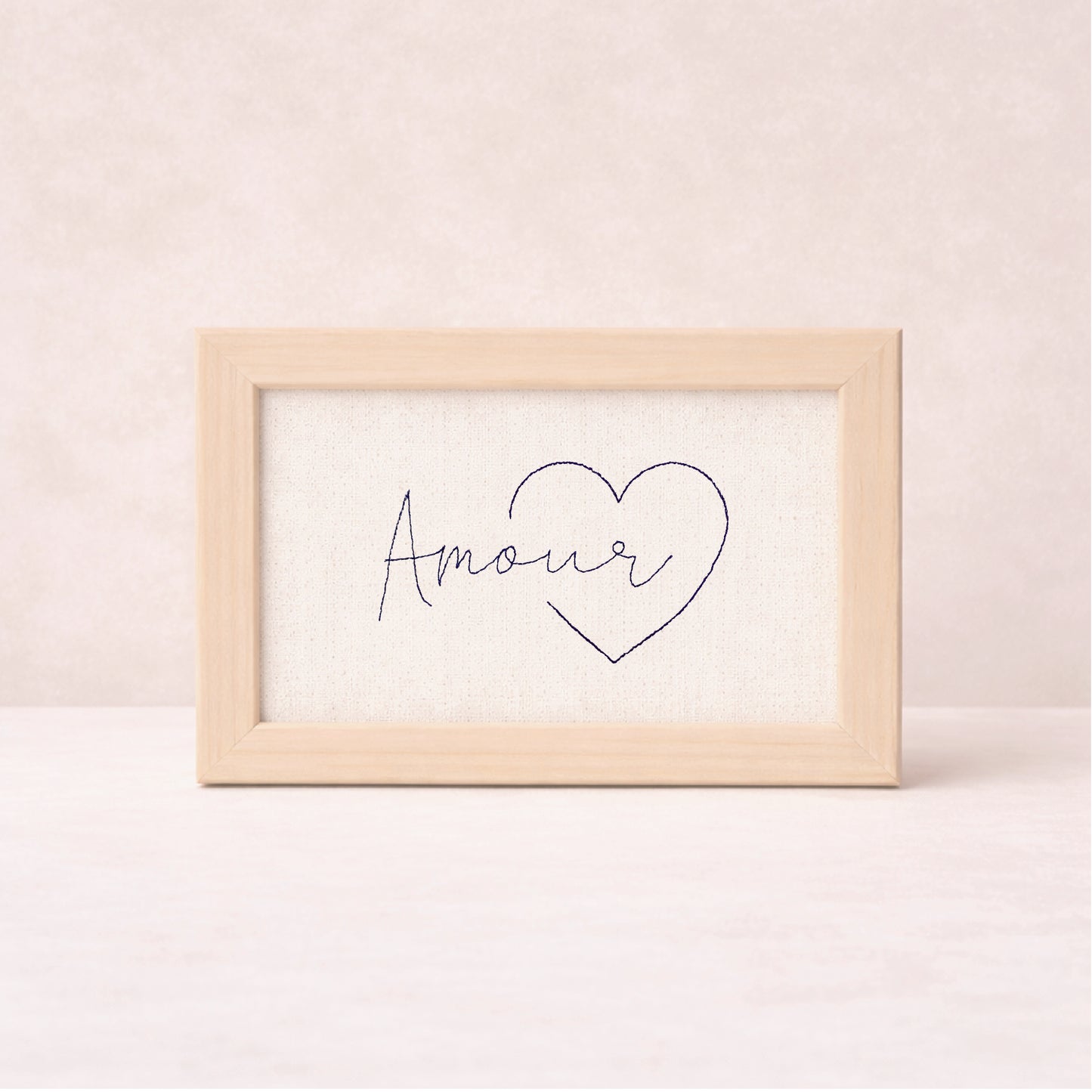 Amour