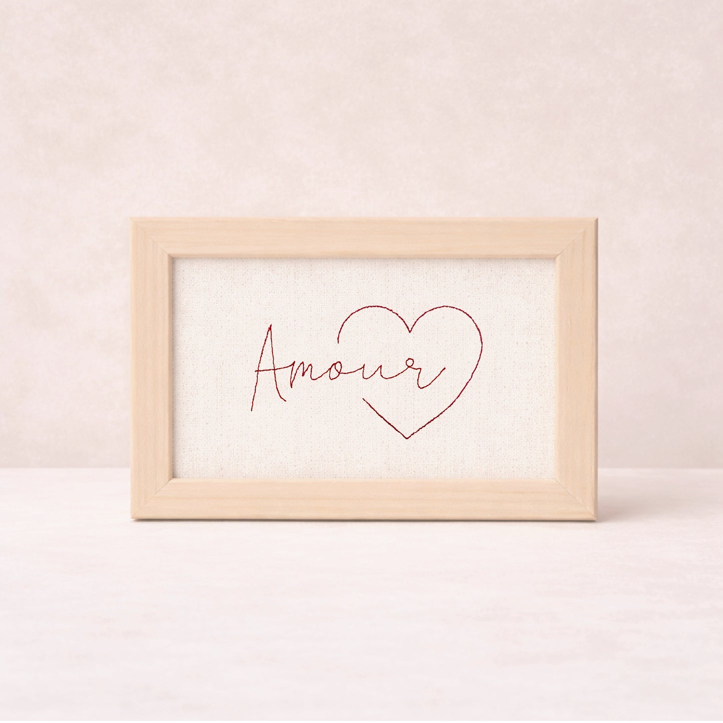 Amour
