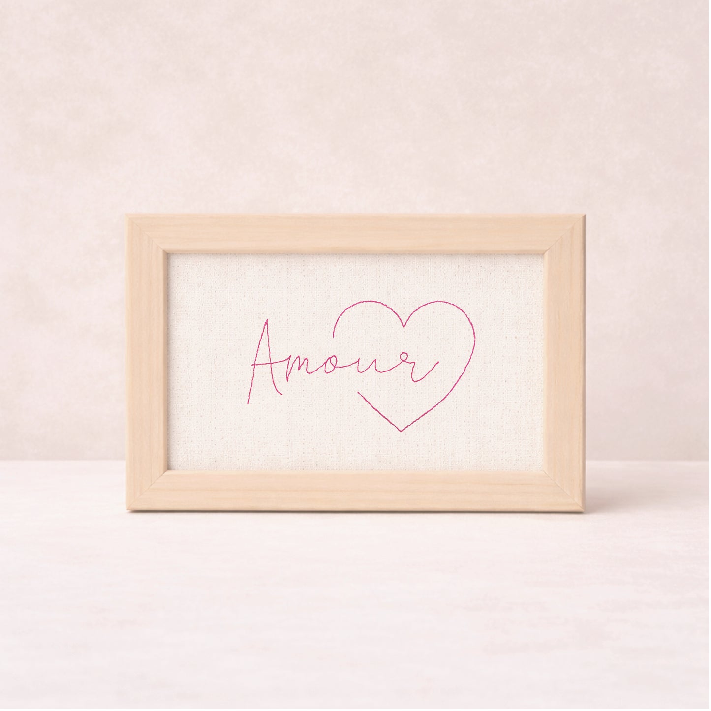 Amour