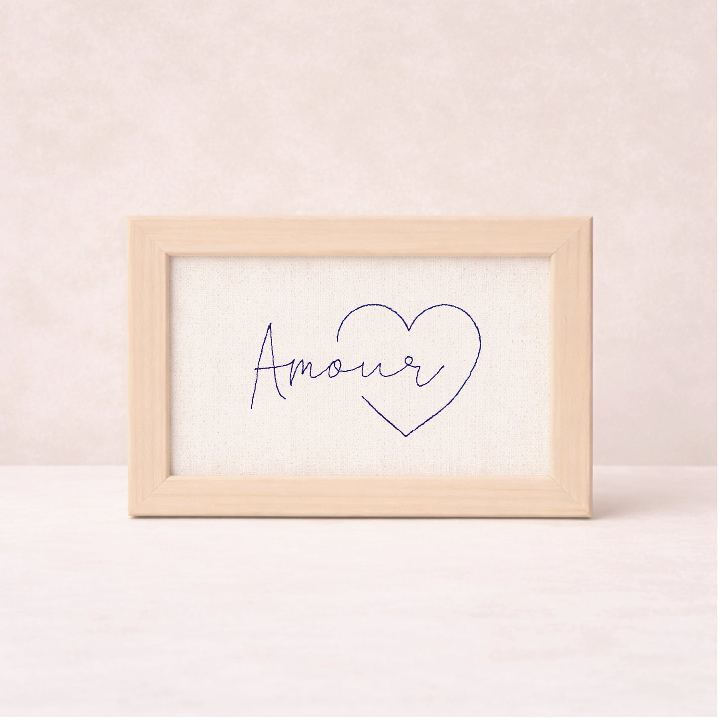 Amour