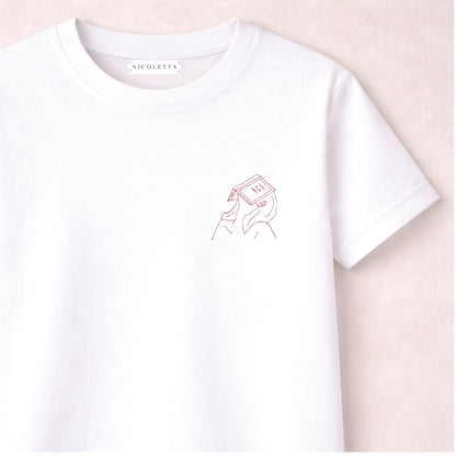 Test L'intellectuelle