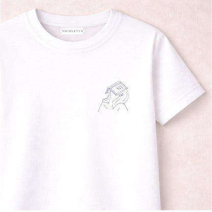 Test L'intellectuelle