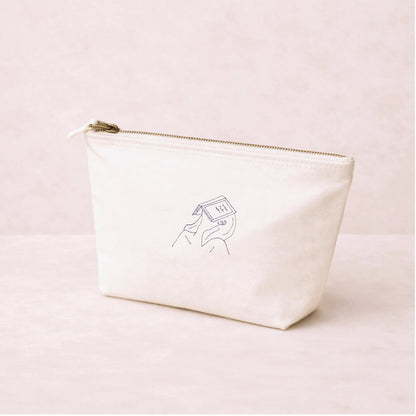 Test L'intellectuelle