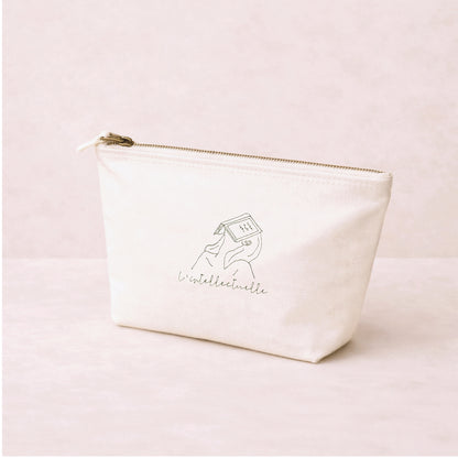 Test L'intellectuelle