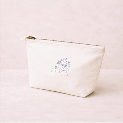 Test L'intellectuelle