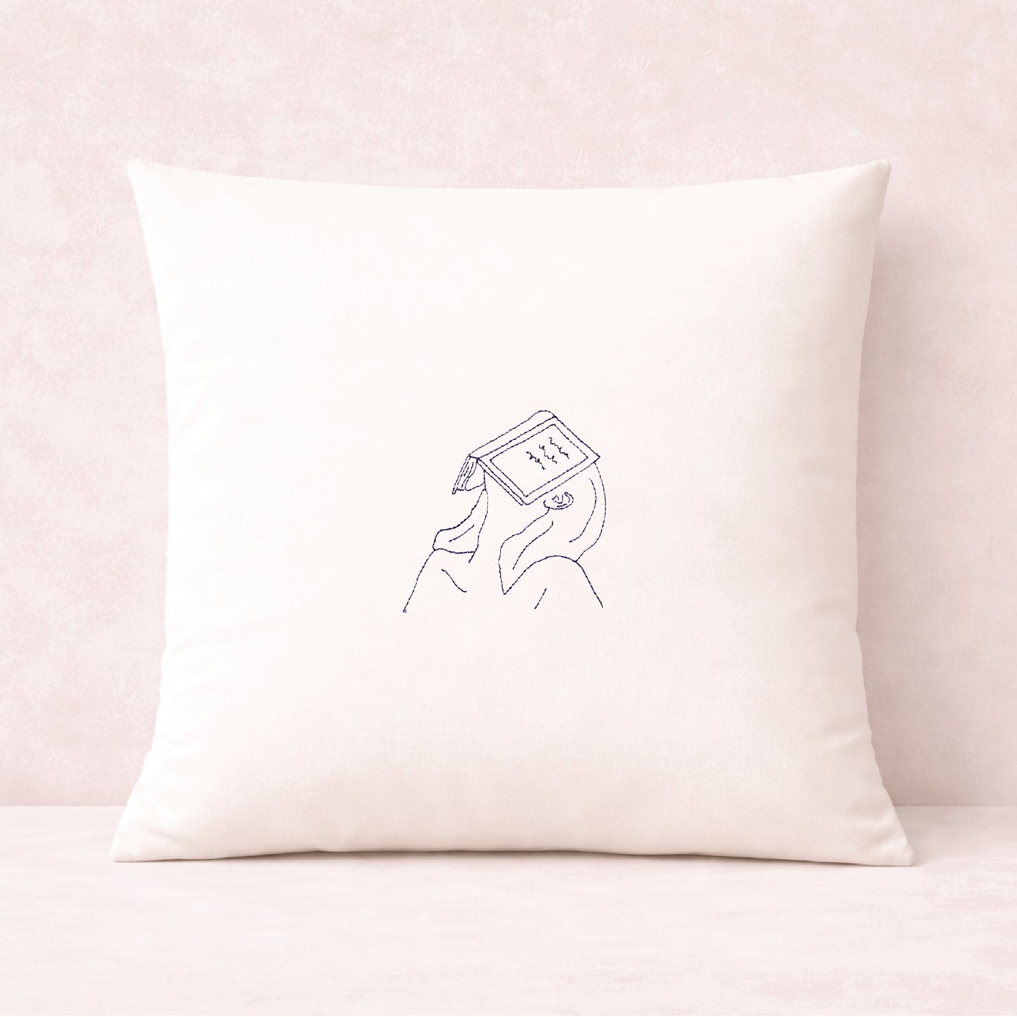 Test L'intellectuelle