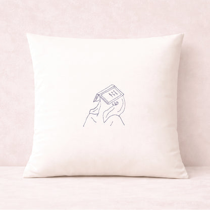 Test L'intellectuelle