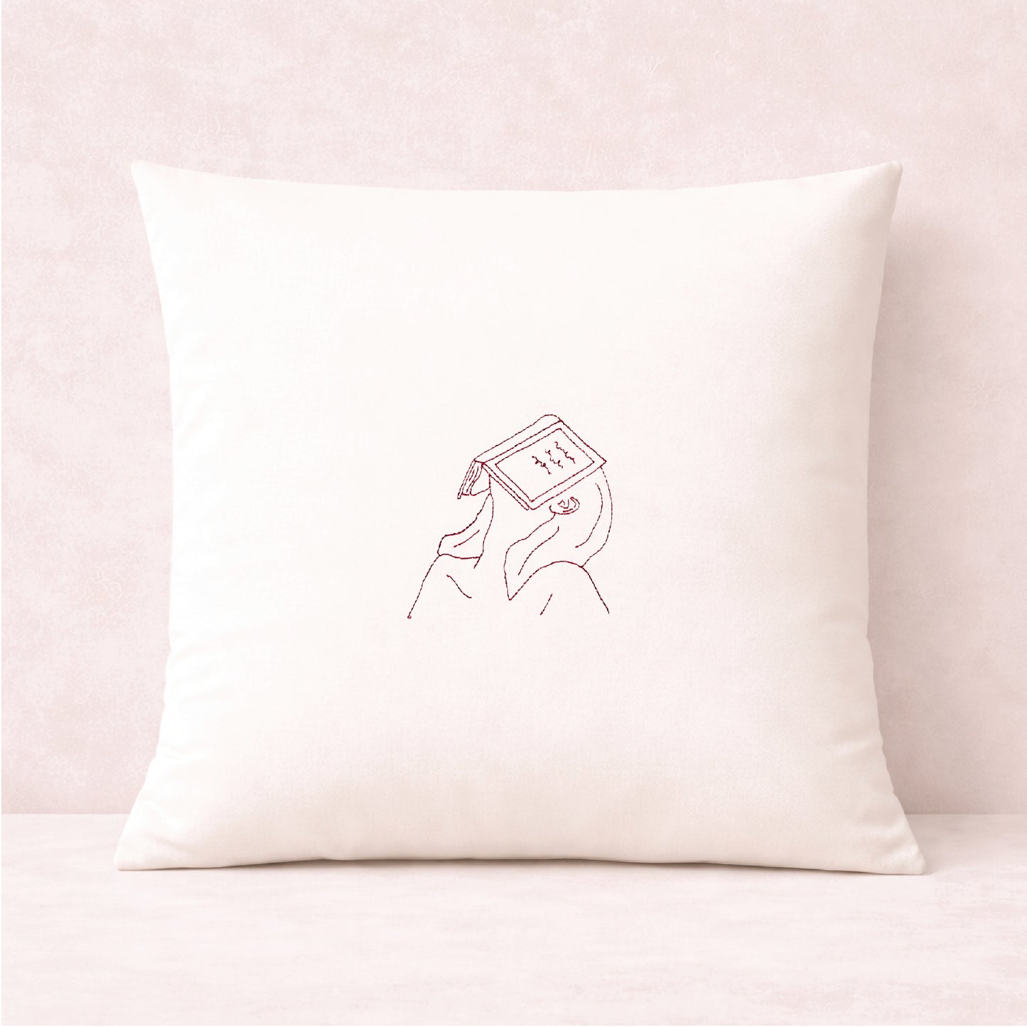 Test L'intellectuelle