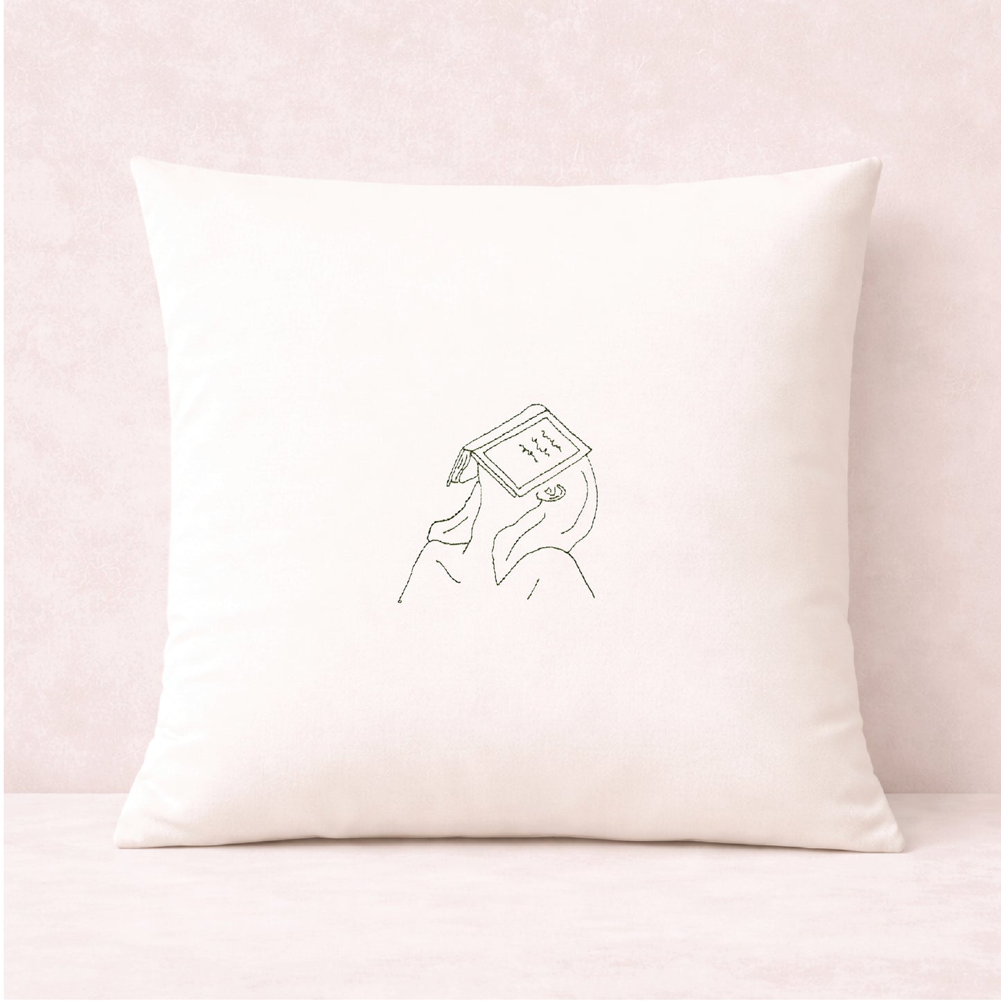 Test L'intellectuelle