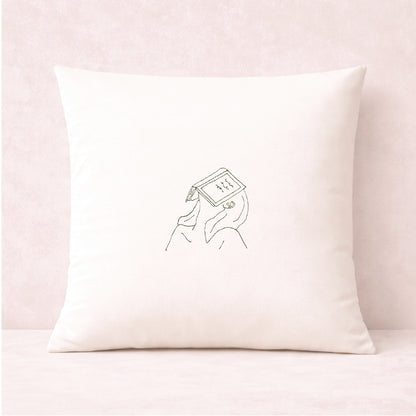 Test L'intellectuelle