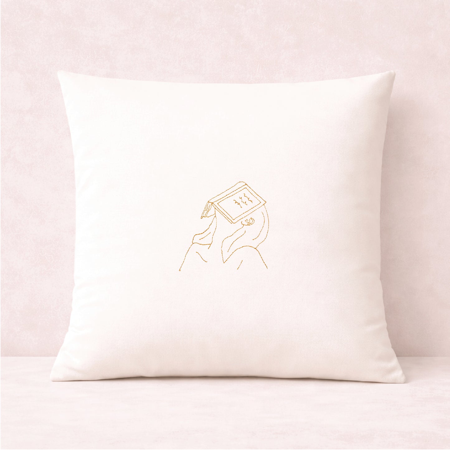 Test L'intellectuelle