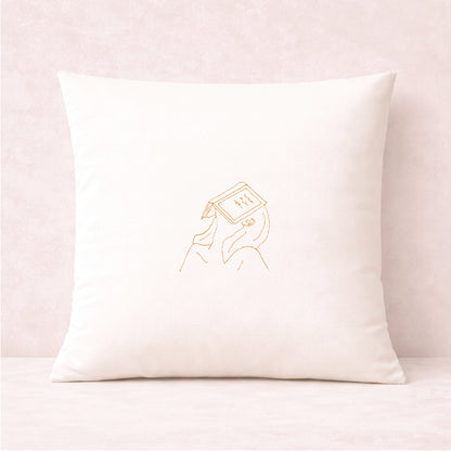 Test L'intellectuelle