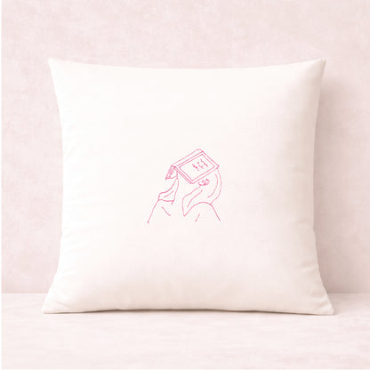 Test L'intellectuelle