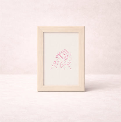 Test L'intellectuelle